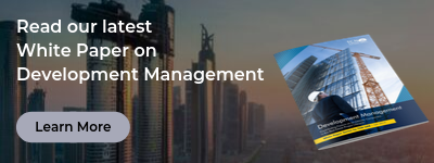 Development Management White Paper